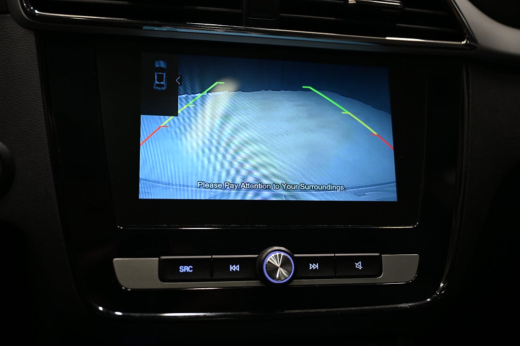 6c314b9d 76f1 506e f2bb 00003a50e703.jpg