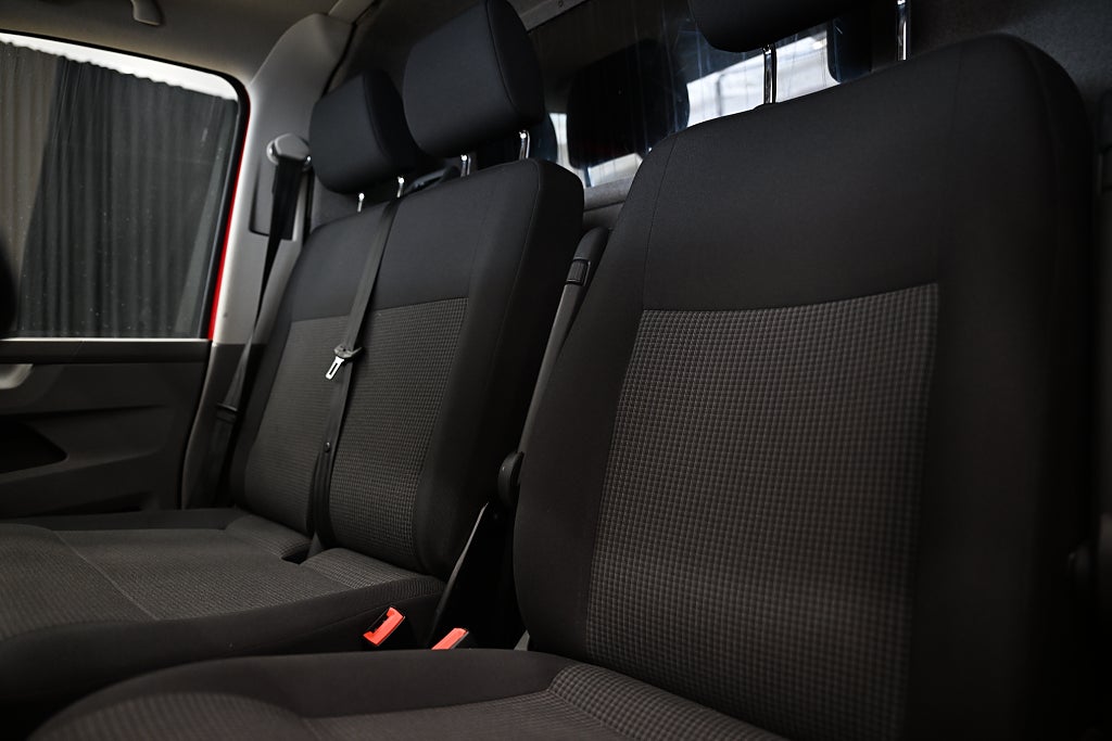 6c345c90 8e25 48d6 9515 00007be13526.jpg