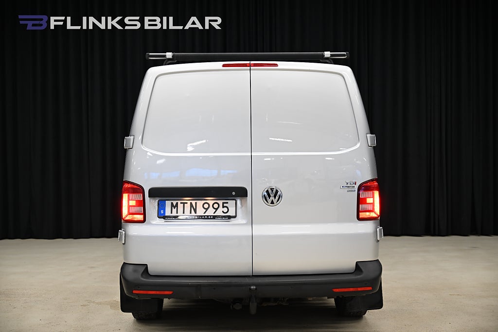 6c37585f d9f6 a541 5e9d 00001f970e48.jpg