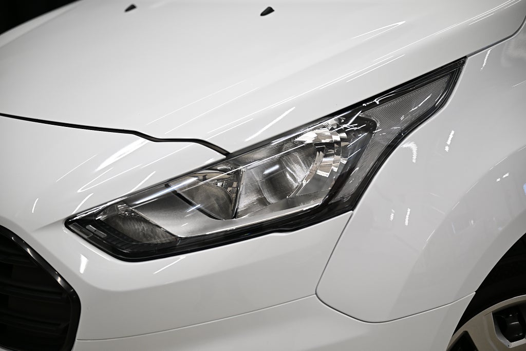 6c44200b 179d e842 1fa6 00009a7b9566.jpg