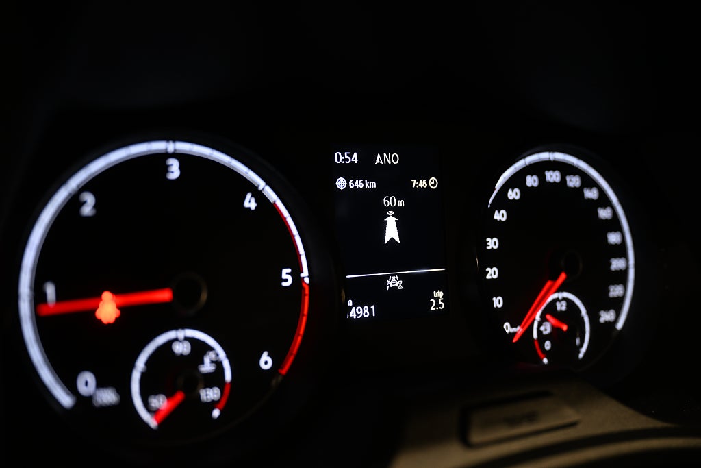 6c447cdc 9407 ee26 803a 0000480b3ef8.jpg