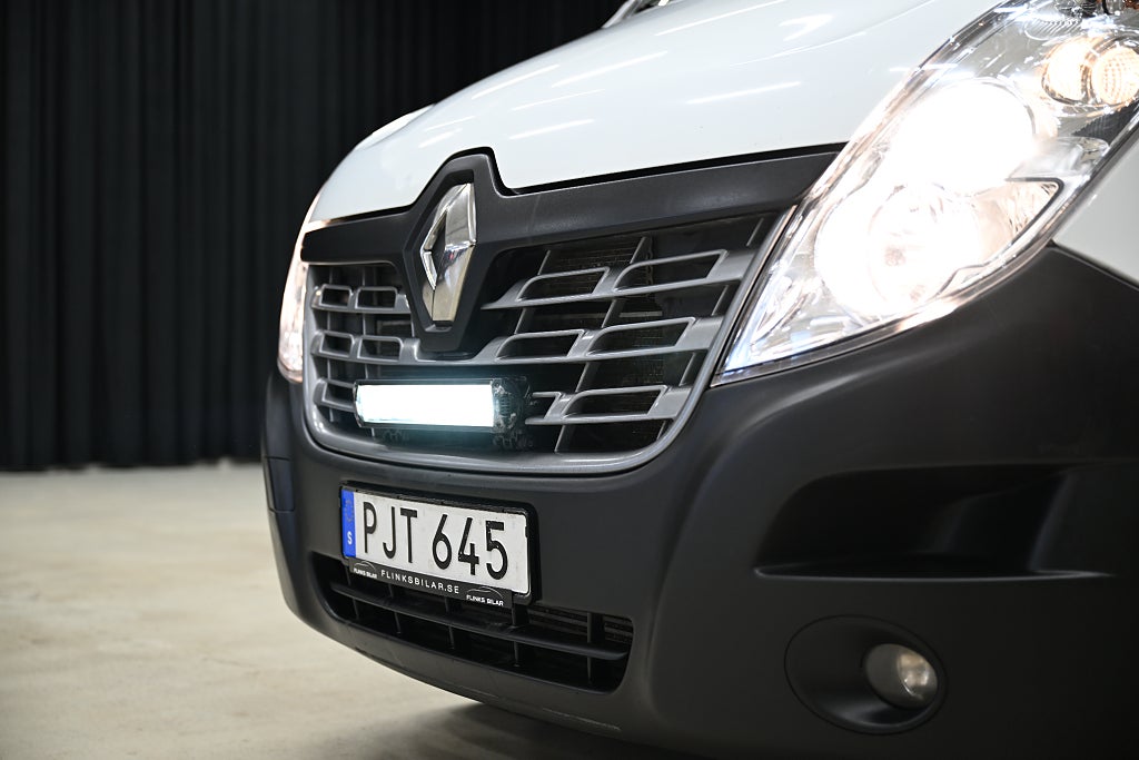 6c46cfc2 b481 d8f7 5a26 0000d06a772f.jpg