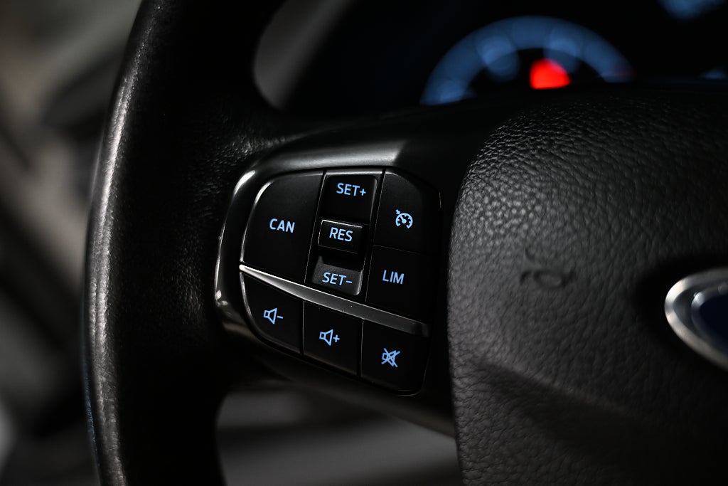 6c4d0870 8a93 b126 14ae 0000bcf5b1a0.jpg