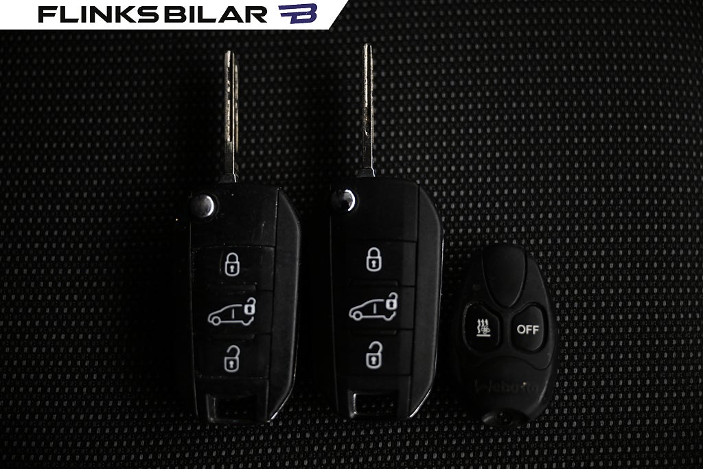 6c535899 5655 69a3 4a2b 000001414334.jpg