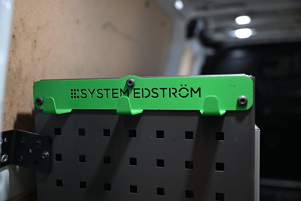 6c59b1cb 6ff7 6214 e0d3 00009dfcdb8e.jpg