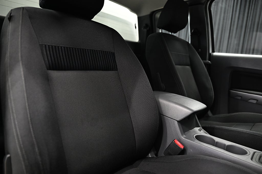 6c59dbd1 91aa 7098 3dab 0000c93921e0.jpg