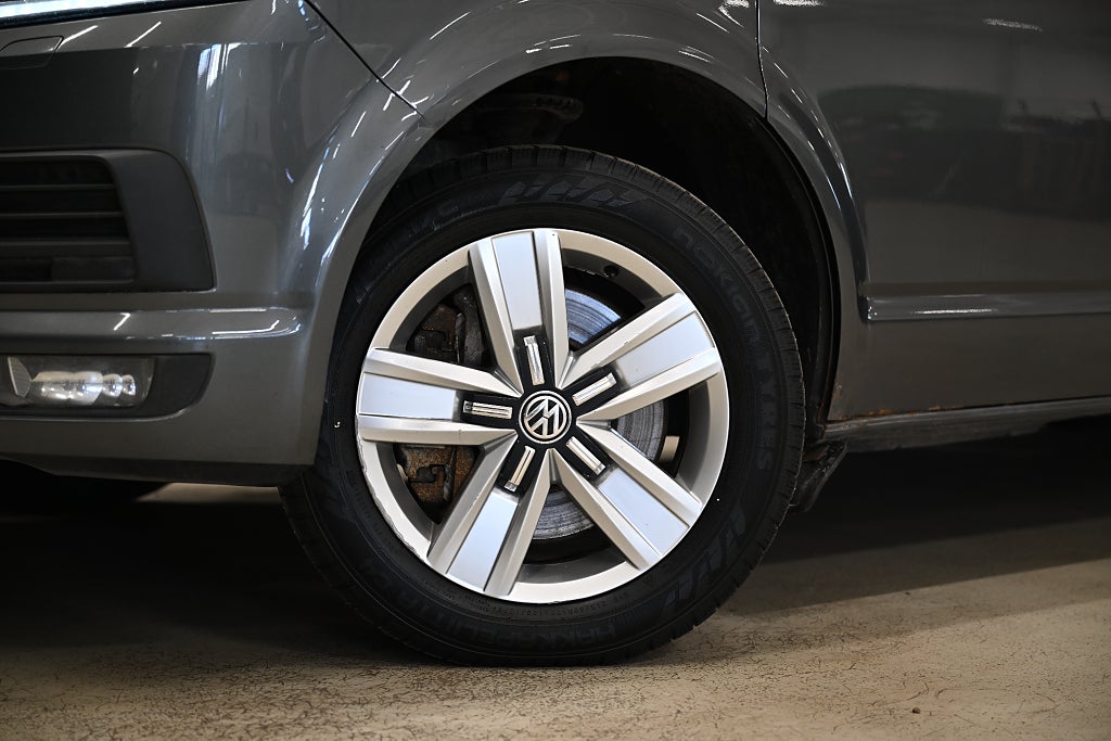 6c5b212a 6e7e db8d c35b 0000a9ddbe5f.jpg