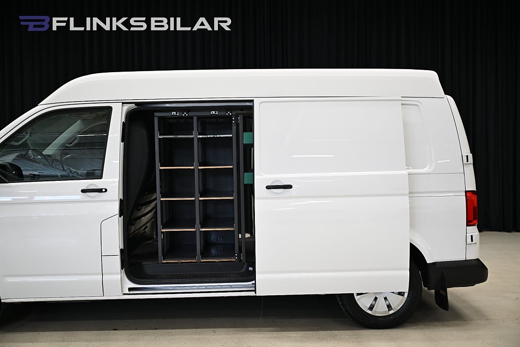 6c5dc238 7835 eb9c 3630 000074171861.jpg