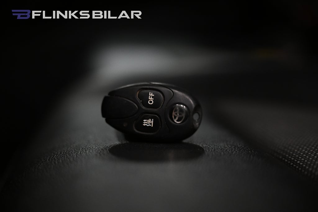 6c62a5e4 d56d 3fe7 74a0 00004c5ec757.jpg