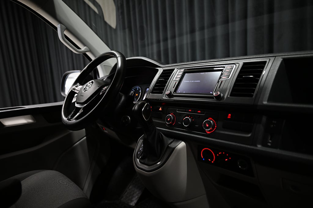 6c651936 f2da b059 0ae4 000050083b26.jpg