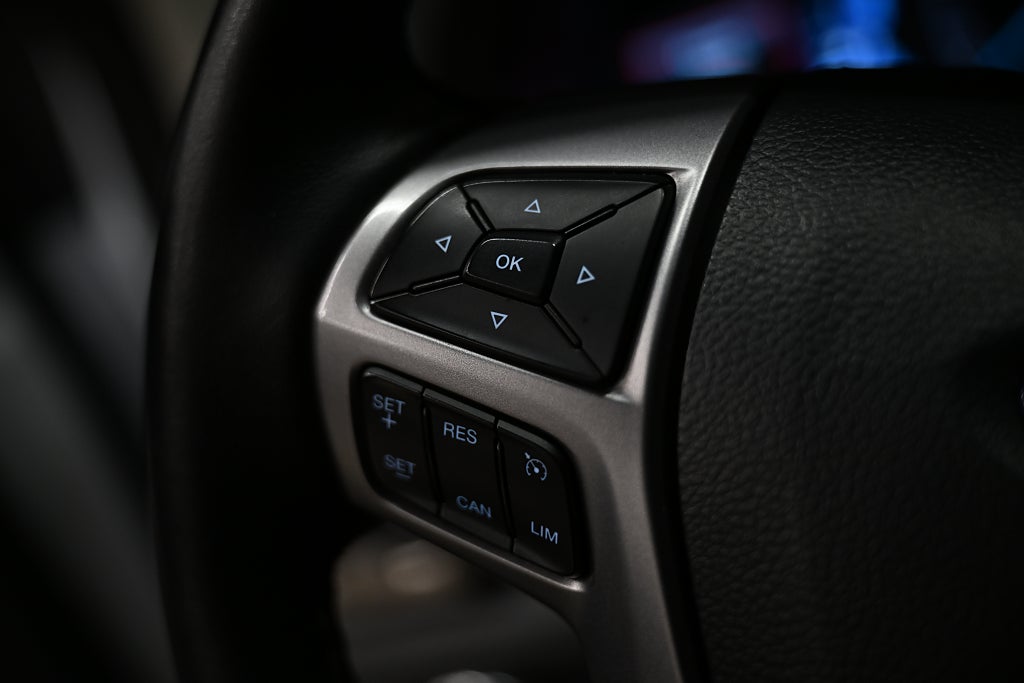 6c666581 1bc5 d514 eed0 0000c3c9ea80.jpg