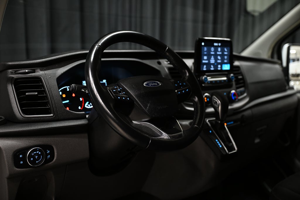 6c6f8842 6bfd 1e2e 42d1 0000090b6e66.jpg