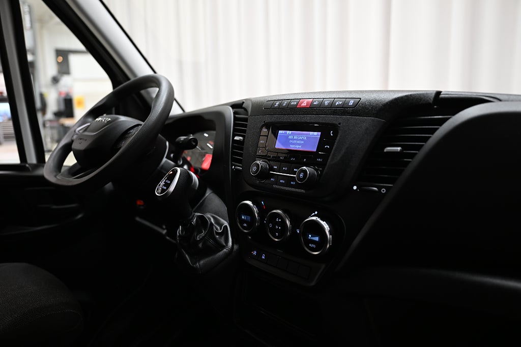 6c807402 f3f1 49ac a552 0000c7e142c2.jpg