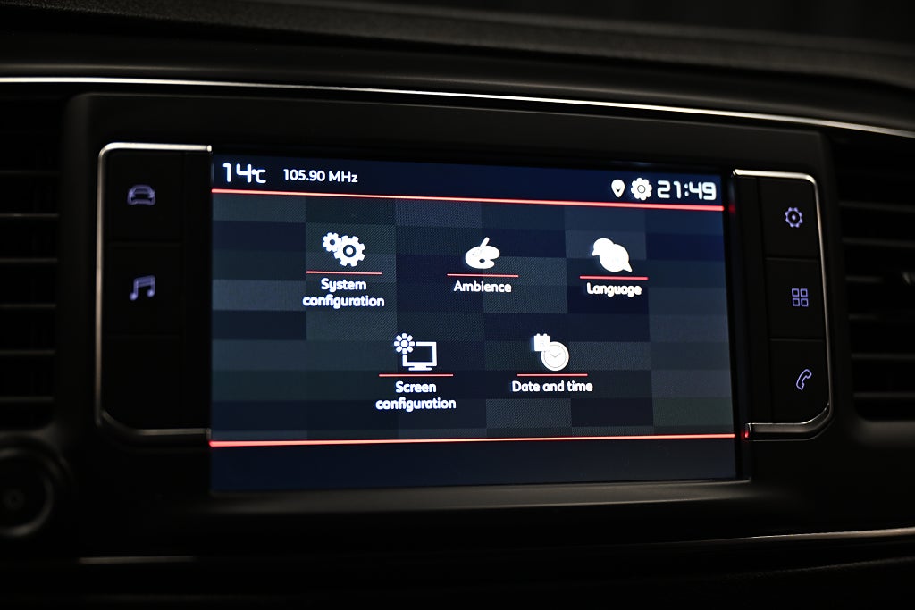 6c8b7e42 5044 5aed 8717 000086f578ba.jpg