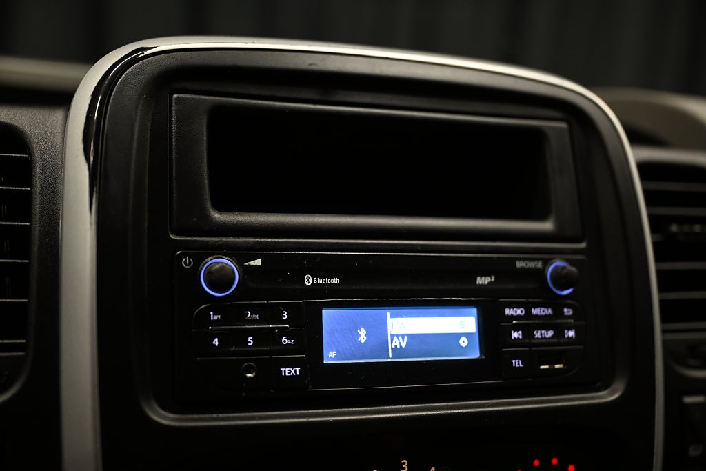 6c8d3074 b8f9 6248 b047 0000f8cdf351.jpg