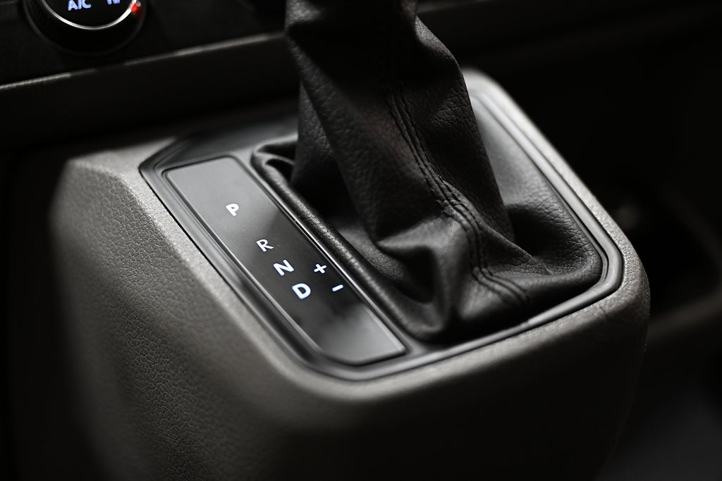 6ca0c67e 7ab7 8f43 7e74 00003a60c8bd.jpg