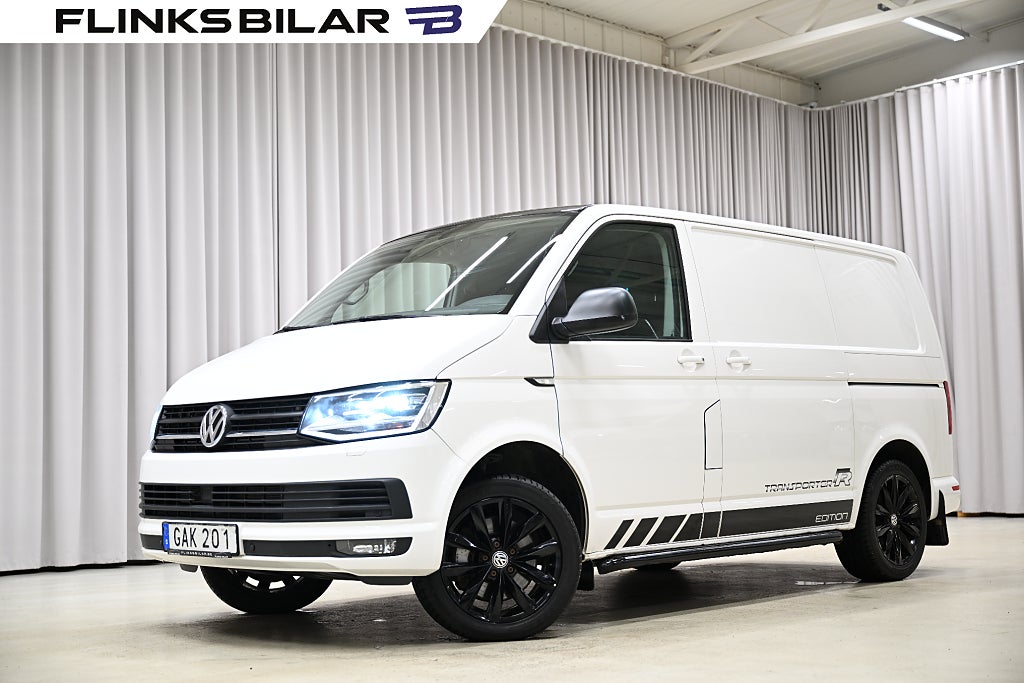 6ca26aa3 dd2e 5485 9f27 0000b85b9ba5.jpg