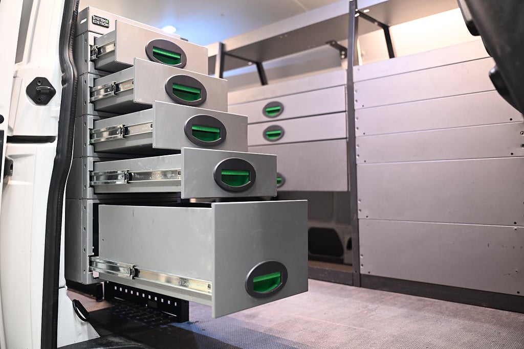 6cb1fc45 6137 4360 e9cc 0000cf3e5129.jpg