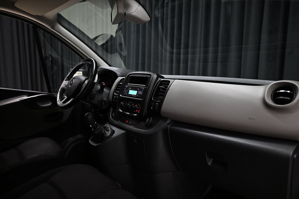 6cb31a8c ce67 76d2 3db2 0000fc6f6501.jpg