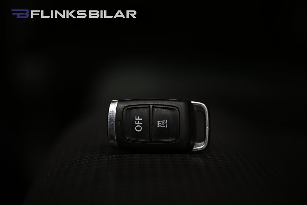 6cb9298a 07b1 1bfb 3aed 0000ae1fb675.jpg