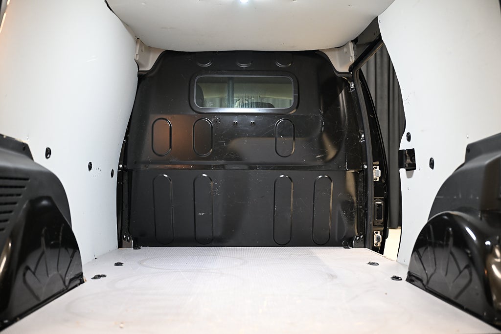 6cc183af a349 971a c6d8 0000f33fda25.jpg