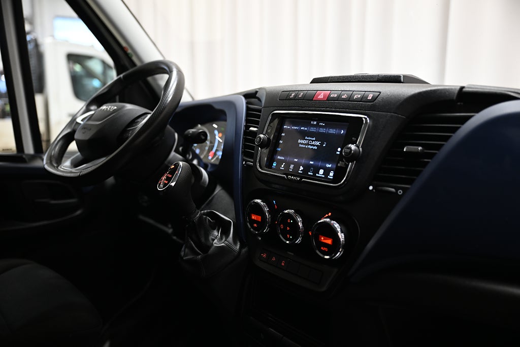 6cc92be2 d52e 8973 532f 0000b171851e.jpg