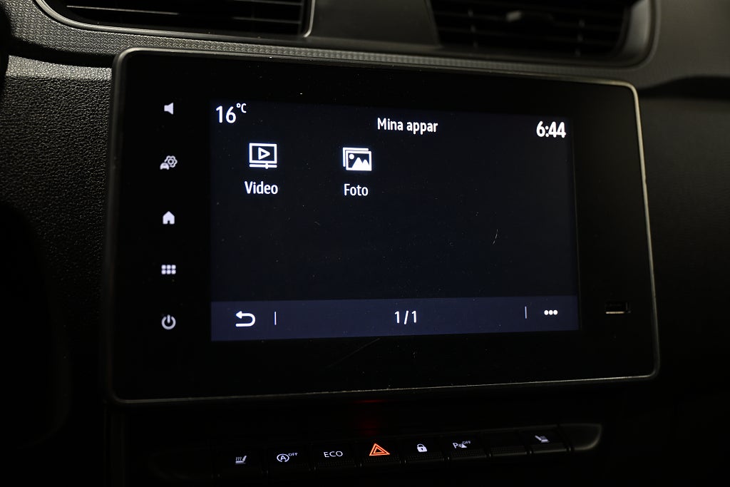 6cca91eb 895d 9a2e 1b83 00004a0d6b88.jpg