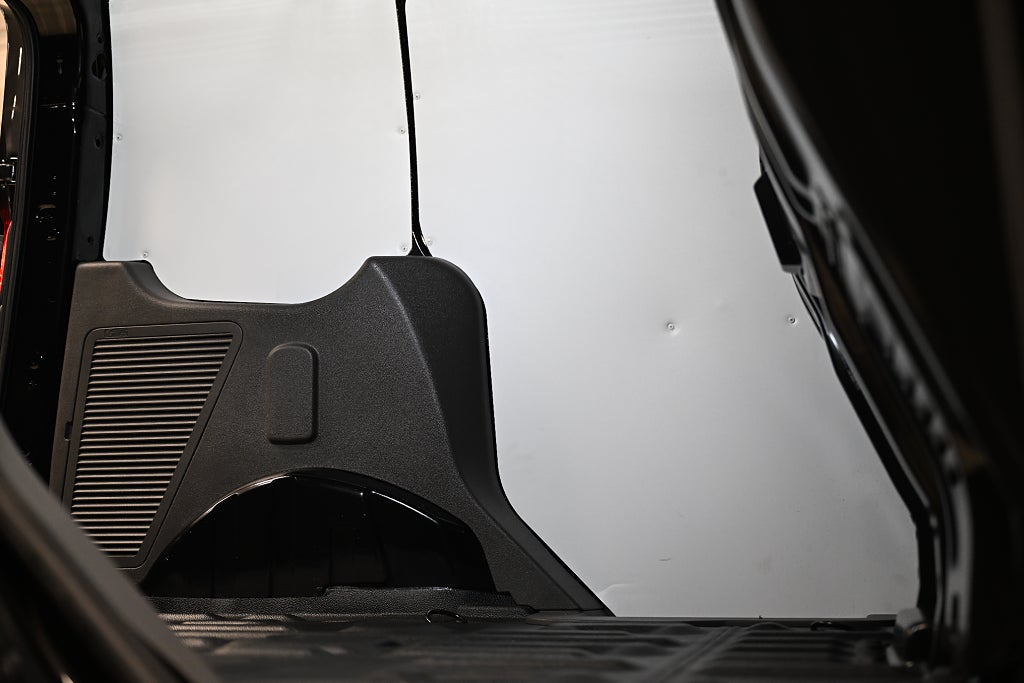 6cd7c743 92af b1c3 b4d6 00009794da50.jpg