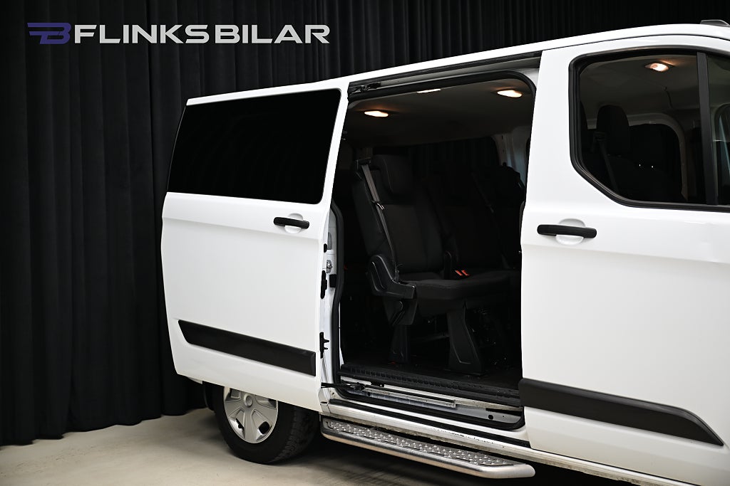 6ce4b2ab 326d 3906 05e1 00005dffddb5.jpg