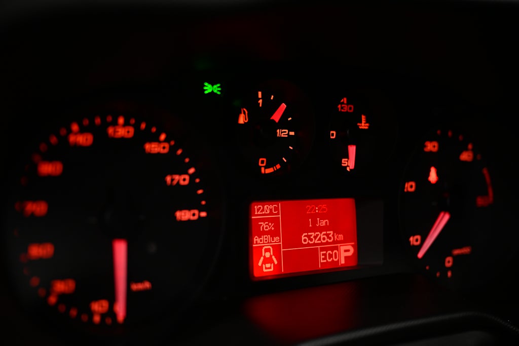 6ce6435b aa52 62e0 5915 00004bacb322.jpg