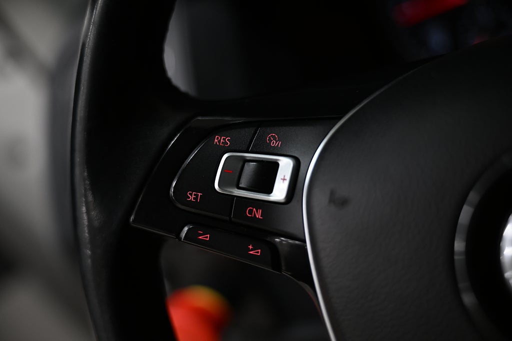 6cf42265 b2b7 d879 df82 000006de7c69.jpg