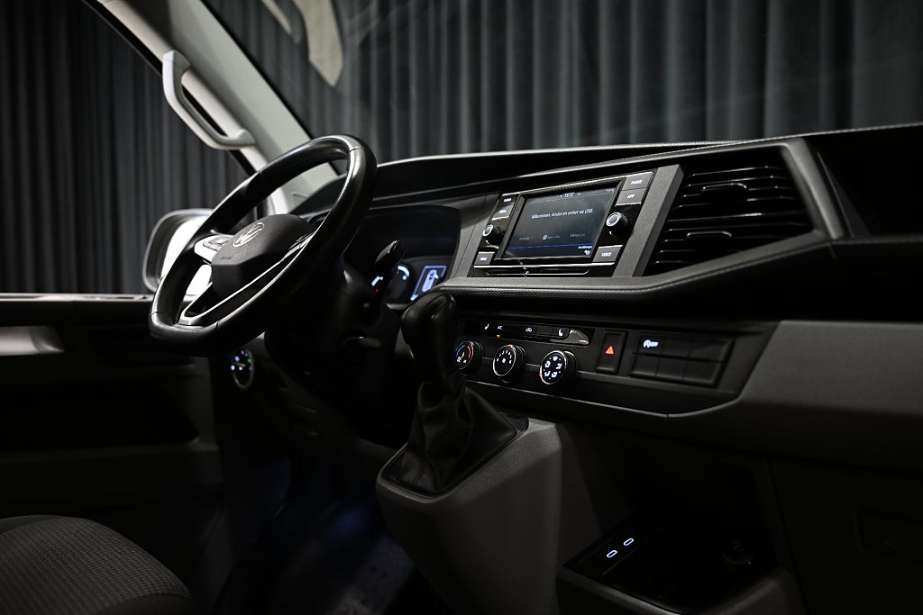 6cf8108f 9fc9 9971 1640 0000e16a36d9.jpg