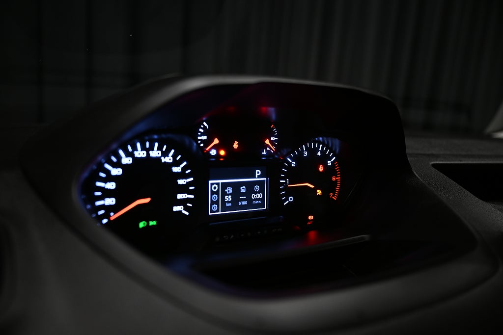 6cf9dff7 6328 78e6 bbde 0000a4c20f2e.jpg