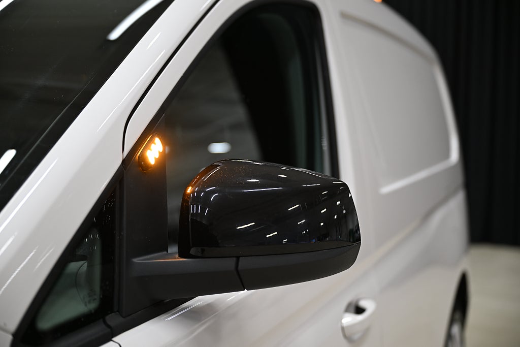 6d047ceb da20 84c1 86c7 0000c20efb36.jpg