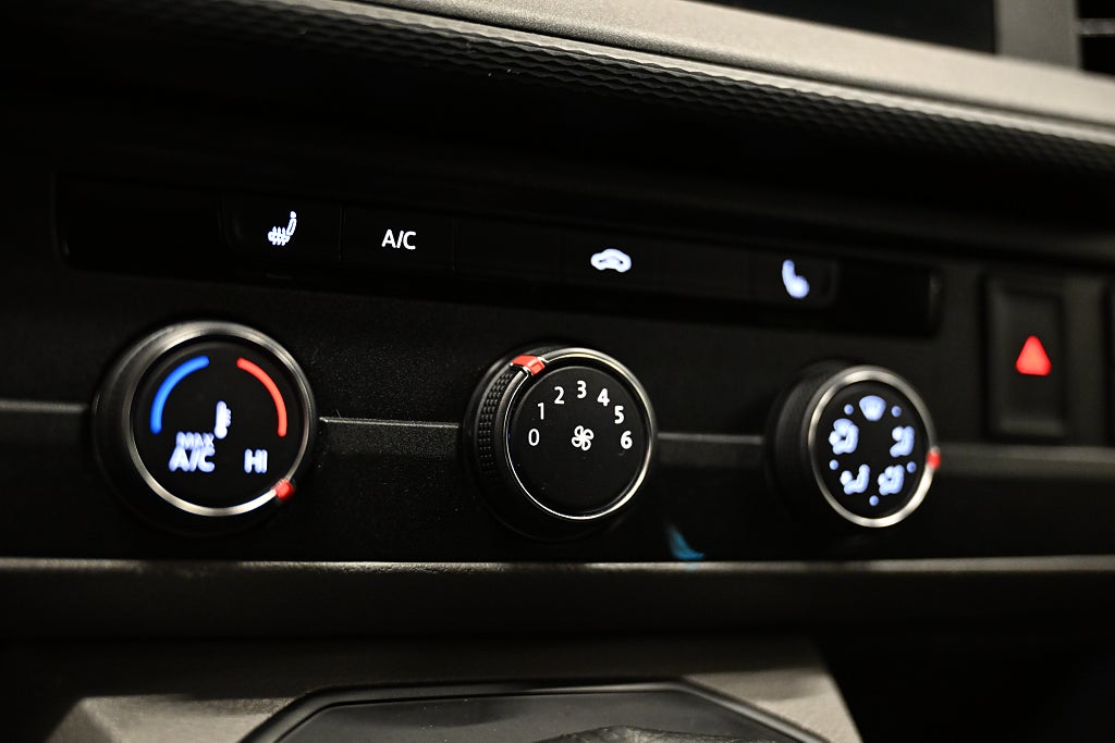 6d0522bd c05e 5e6b 62d9 0000923ffc93.jpg