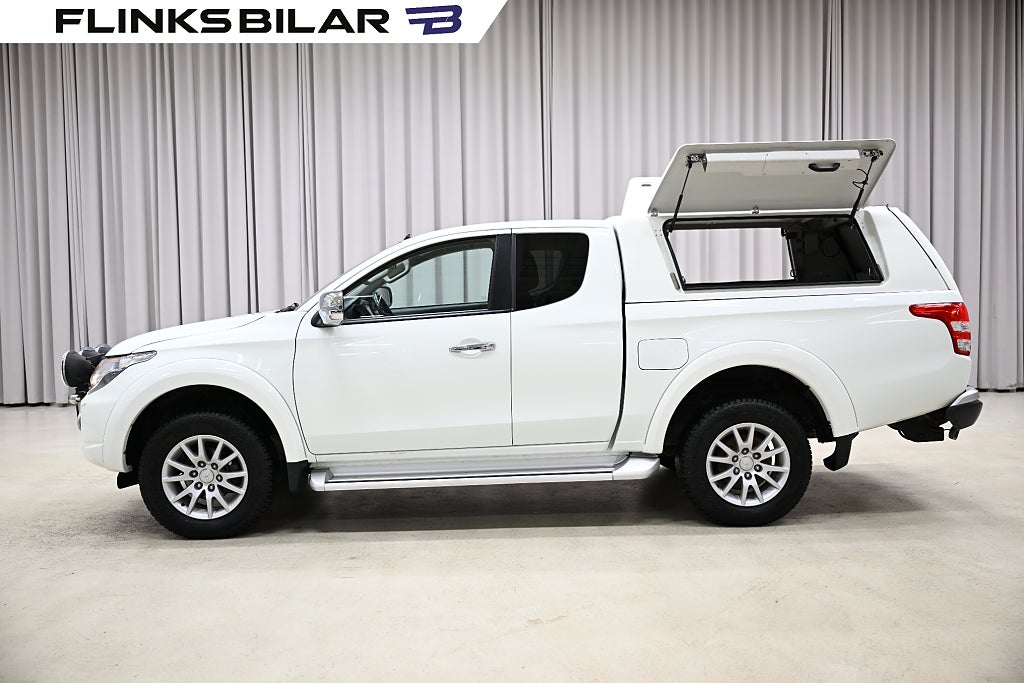 6d081cd0 4ffd aa22 a18a 0000aa6dfe09.jpg