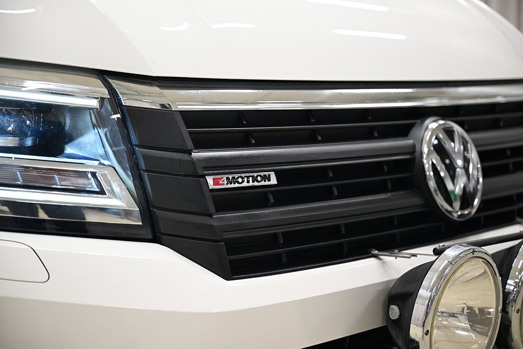 6d0daaab 03c5 42b1 6458 00009edff35f.jpg