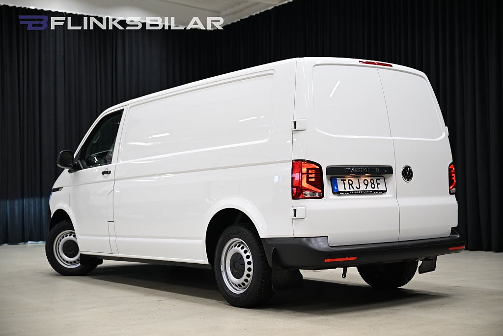 6d145910 3ea1 ea2a cf19 00008e93cb58.jpg