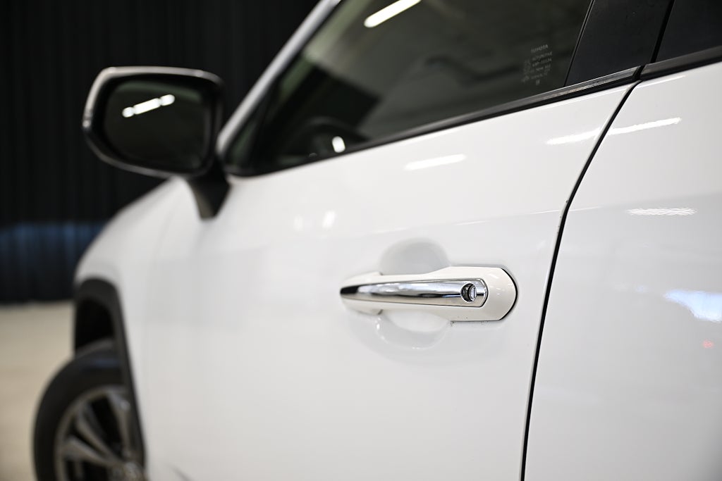 6d15a50e f4e9 d3df 4777 0000eca63f20.jpg