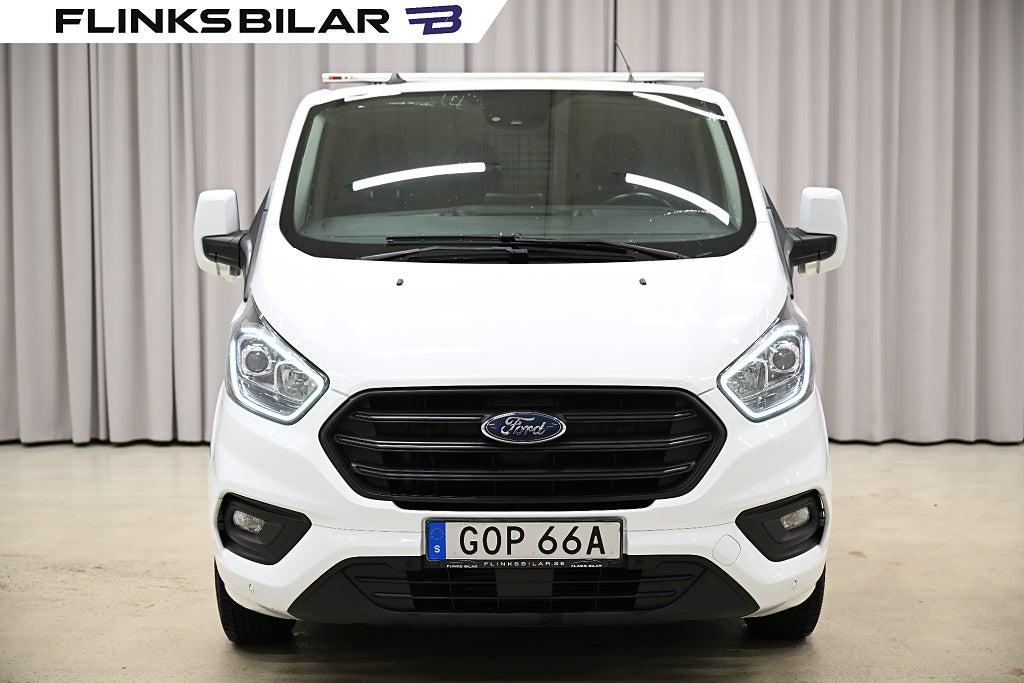 6d18ef24 8a45 84f2 9941 00007a0d5475.jpg