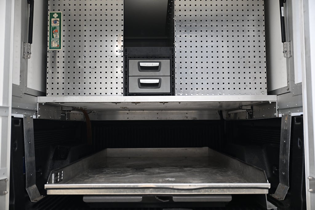 6d1caa3a 47d6 a394 1068 00001a2e5e40.jpg