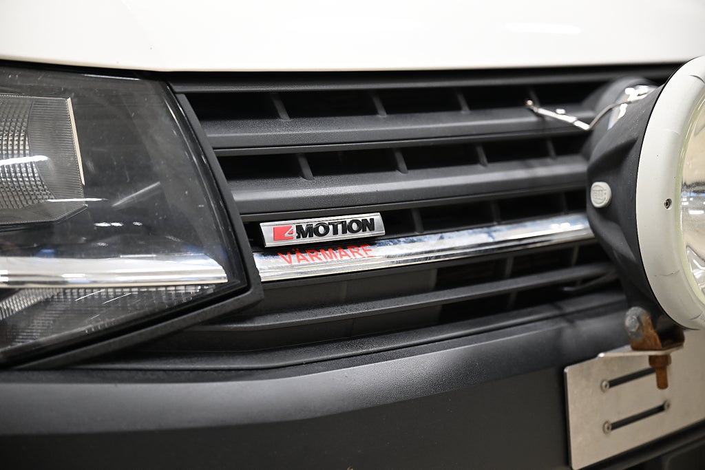 6d20dece 0d52 f2d0 a9ea 000000c12f20.jpg