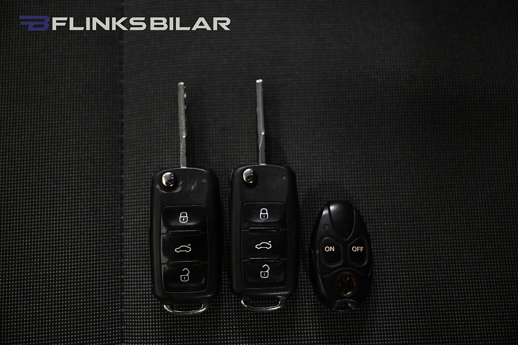 6d20e152 b355 c1d1 052e 0000132d44ff.jpg