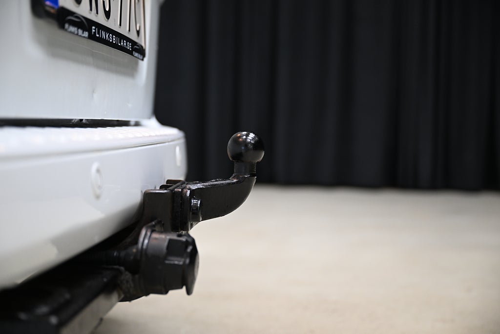 6d26073c 34fa 250e 7ab7 00003019f13b.jpg