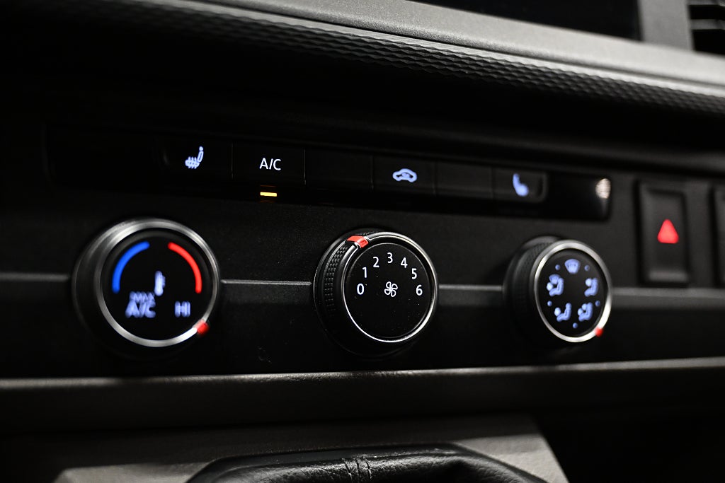 6d2618be 8082 ef87 8351 00006f4a456d.jpg