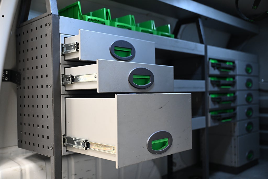 6d26e8c6 1583 32ca 37c4 000085046787.jpg