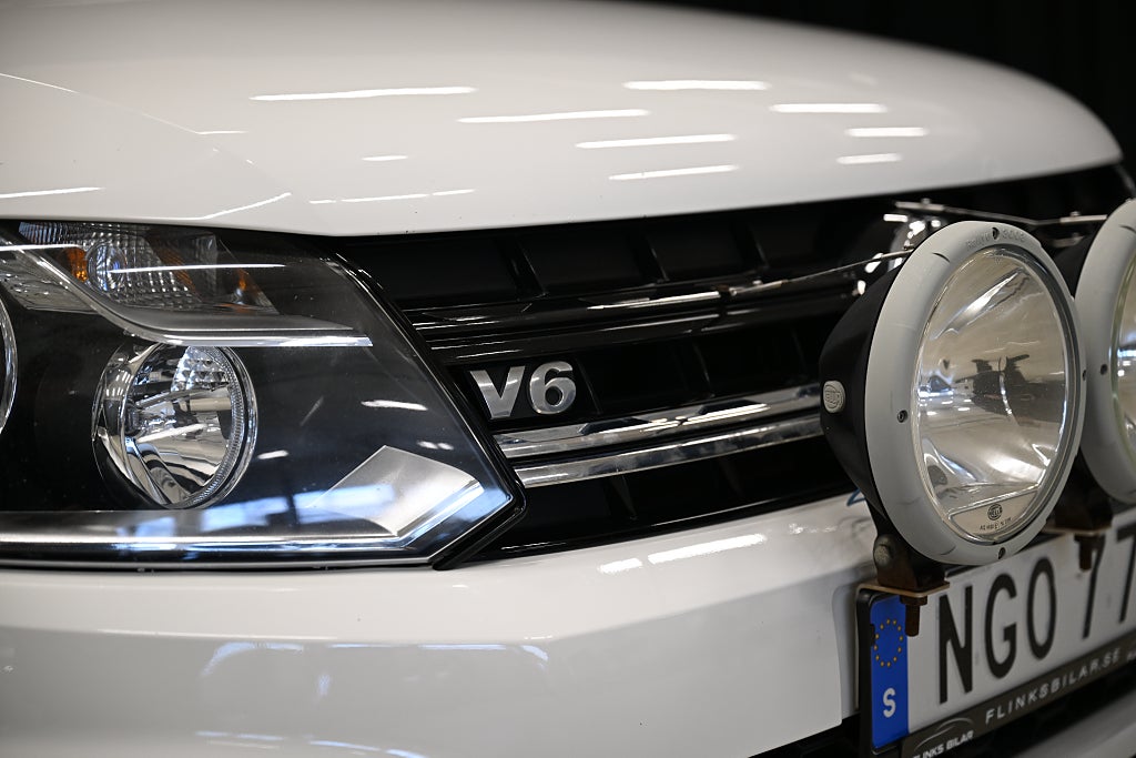 6d28bb68 13ff b59b 82cc 0000fc6ce34d.jpg