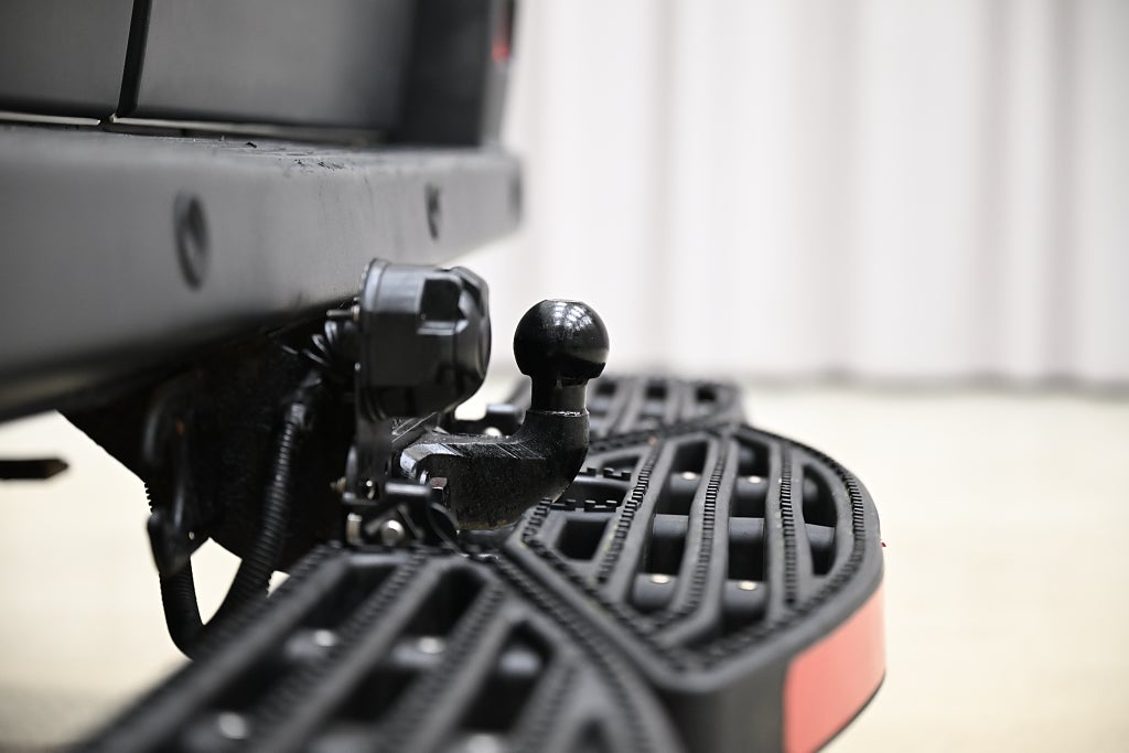 6d29736d 90f7 f9d5 bc14 0000e6d98b31.jpg