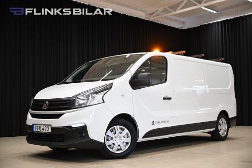 6d2b3d0e 945f 6926 d685 00002a1c5454.jpg