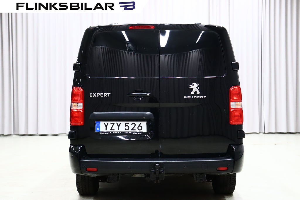 6d3218f3 691c b301 a276 0000405805bf.jpg